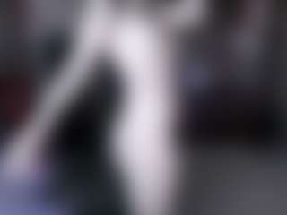 Medusa Gorgona's Live Sex Cam Show