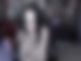 Medusa Gorgona's Live Sex Cam Show