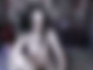 Medusa Gorgona's Live Sex Cam Show