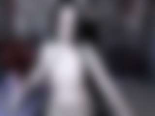 Medusa Gorgona's Live Sex Cam Show