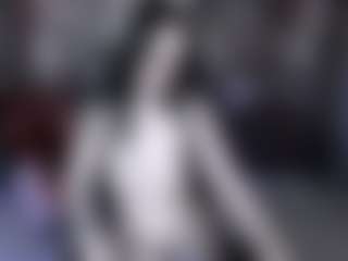Medusa Gorgona's Live Sex Cam Show