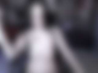 Medusa Gorgona's Live Sex Cam Show