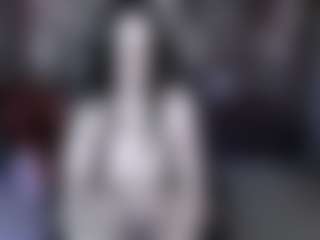 Medusa Gorgona's Live Sex Cam Show