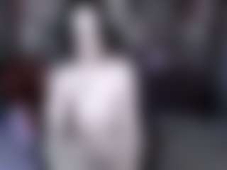 Medusa Gorgona's Live Sex Cam Show