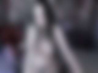 Live cam show with Medusa Gorgona - Dirty on Uber Horny