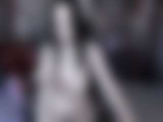 Medusa Gorgona's Live Sex Cam Show