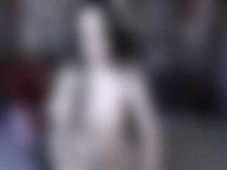 Medusa Gorgona's Live Sex Cam Show