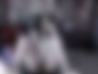 Medusa Gorgona's Live Sex Cam Show