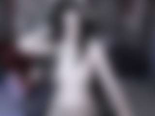 Medusa Gorgona's Live Sex Cam Show