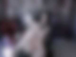 Medusa Gorgona's Live Sex Cam Show