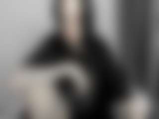 Live cam show with Medusa Gorgona - Normal on slutload