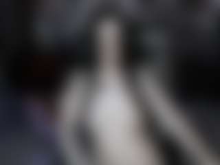 Medusa Gorgona's Live Sex Cam Show