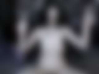 Medusa Gorgona's Live Sex Cam Show