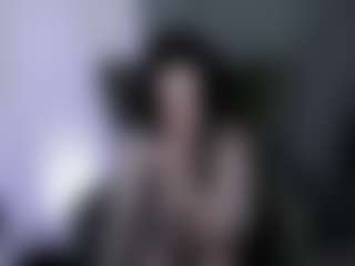 Live cam show with Medusa Gorgona - Solo on Camsoda