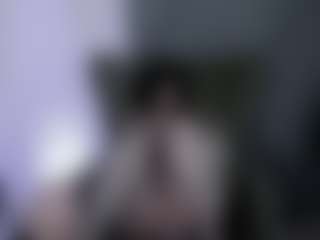 Live cam show with Medusa Gorgona - Solo on Cam Slut
