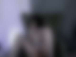 Live cam show with Medusa Gorgona - Average on SpunkLive