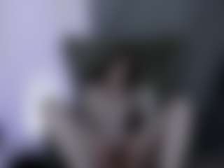 Live cam show with Medusa Gorgona - Normal on TastyBlacksLive