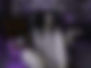 Live cam show with Medusa Gorgona - Domination on sexytreat.net