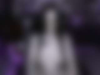 Live cam show with Medusa Gorgona - Big Tits on Fling VIP Chat