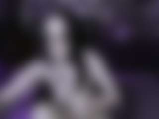 Live cam show with Medusa Gorgona - Joi on Chatstar