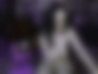 Medusa Gorgona's Live Sex Cam Show