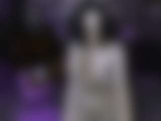 Medusa Gorgona's Live Sex Cam Show