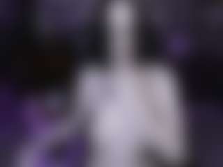 Medusa Gorgona's Live Sex Cam Show