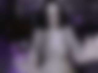 Medusa Gorgona's Live Sex Cam Show