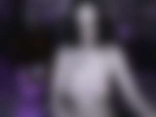 Medusa Gorgona's Live Sex Cam Show
