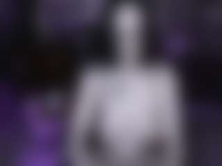 Medusa Gorgona's Live Sex Cam Show