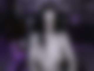 Medusa Gorgona's Live Sex Cam Show