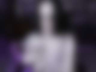 Medusa Gorgona's Live Sex Cam Show