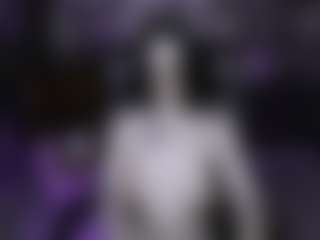 Medusa Gorgona's Live Sex Cam Show