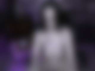 Medusa Gorgona's Live Sex Cam Show