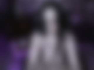 Medusa Gorgona's Live Sex Cam Show