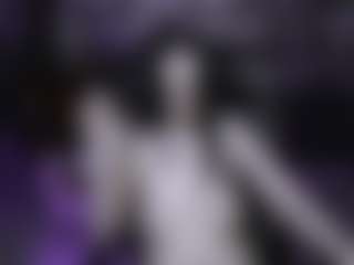 Medusa Gorgona's Live Sex Cam Show