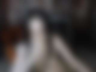 Medusa Gorgona's Live Sex Cam Show
