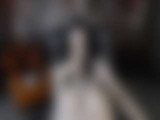 Medusa Gorgona's Live Sex Cam Show
