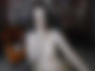 Medusa Gorgona's Live Sex Cam Show