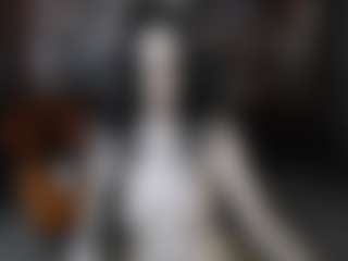 Medusa Gorgona's Live Sex Cam Show