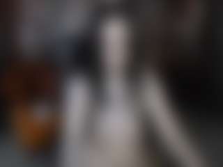Medusa Gorgona's Live Sex Cam Show