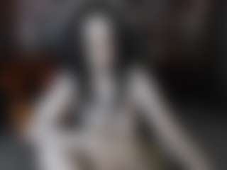 Live cam show with Medusa Gorgona - BBW on Chatstar