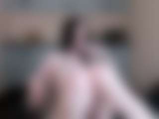 Medusa Gorgona's Live Sex Cam Show