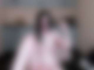 Live cam show with Medusa Gorgona - Tattoos on camwithhim.com