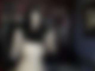 Medusa Gorgona's Live Sex Cam Show