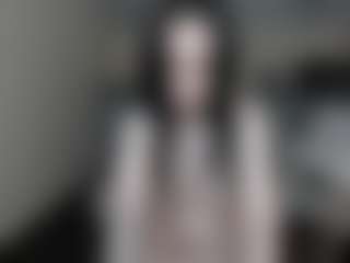 Medusa Gorgona's Live Sex Cam Show