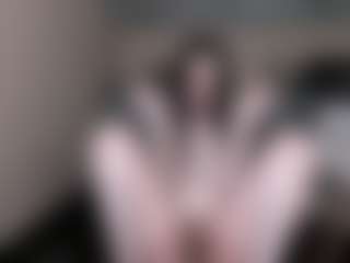 Live cam show with Medusa Gorgona - Foot Fetish on Dolls Live