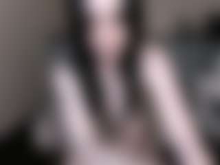 Medusa Gorgona's Live Sex Cam Show
