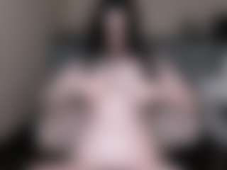 Medusa Gorgona's Live Sex Cam Show