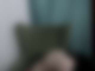 Live cam show with Medusa Gorgona - Solo on dropp.cam